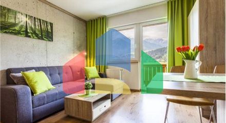 Residential - Condo/Apartment - Piesendorf, Salzburg - AT Residential - Condo/Apartment - Piesendorf, Salzburg - AT