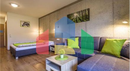 Residential - Condo/Apartment - Piesendorf, Salzburg - AT