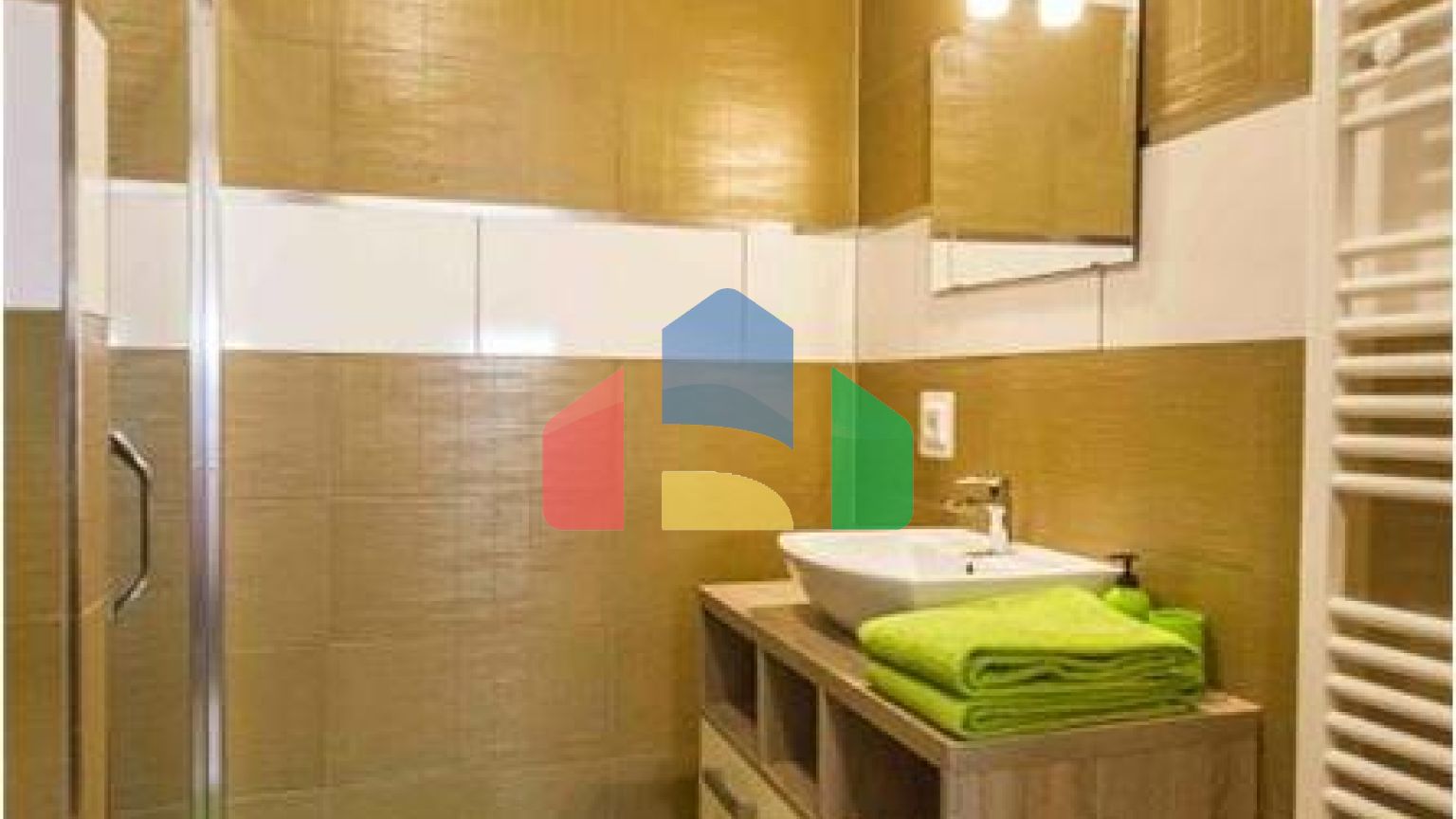 Residential - Condo/Apartment - Piesendorf, Salzburg - AT