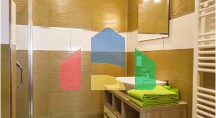 Residential - Condo/Apartment - Piesendorf, Salzburg - AT