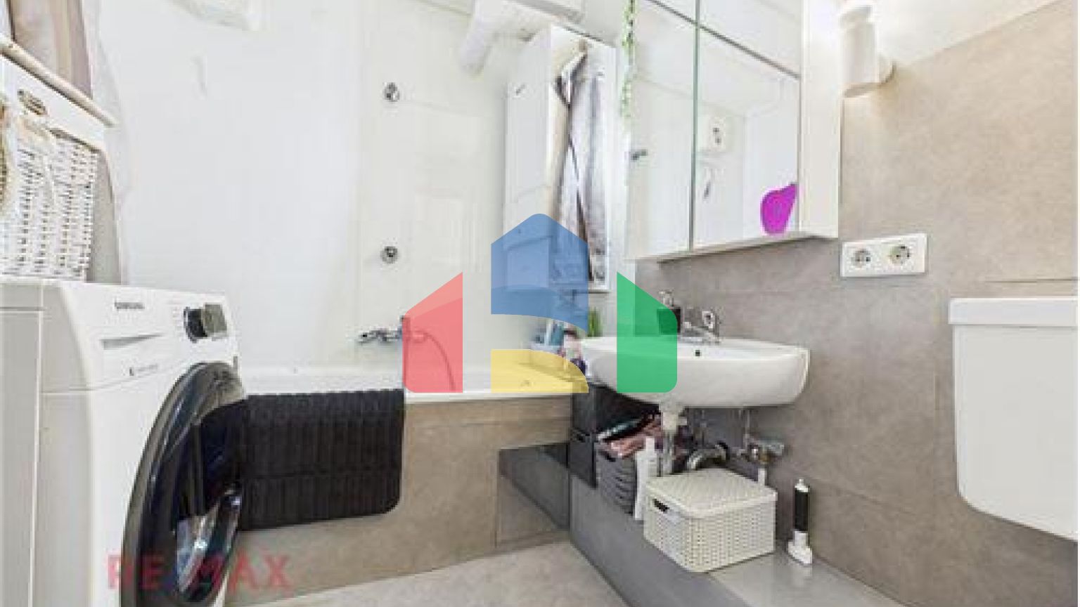 Residential - Condo/Apartment - Möggers, Vorarlberg - AT