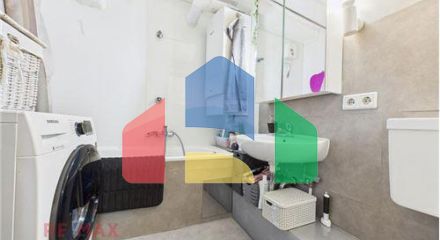 Residential - Condo/Apartment - Möggers, Vorarlberg - AT