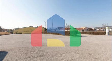 Residential - Land - Winden am See, Burgenland - AT Residential - Land - Winden am See, Burgenland - AT