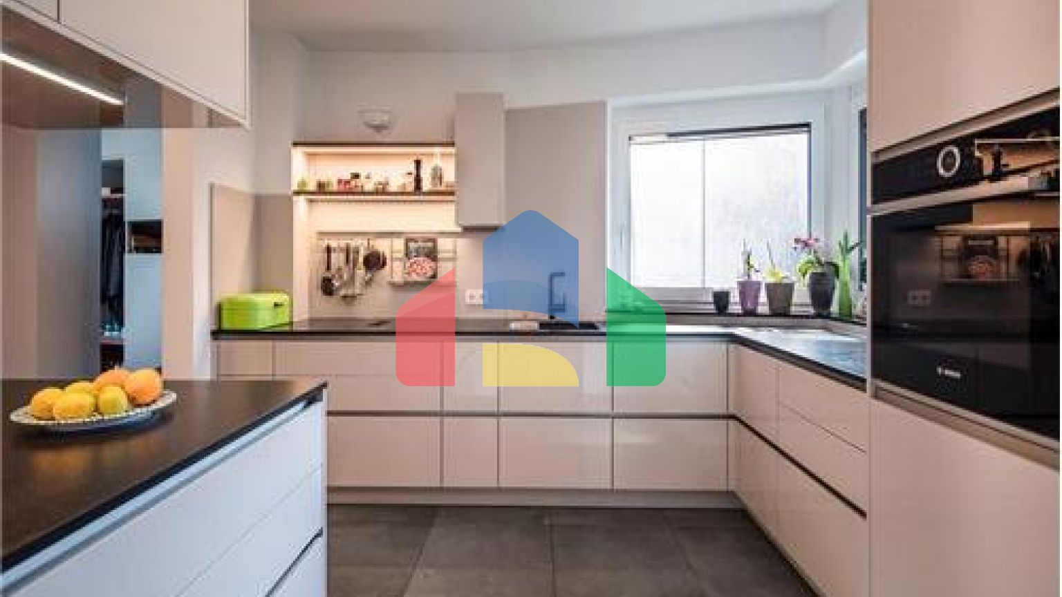 Residential - House - Nußdorf-Debant, Tyrol - AT