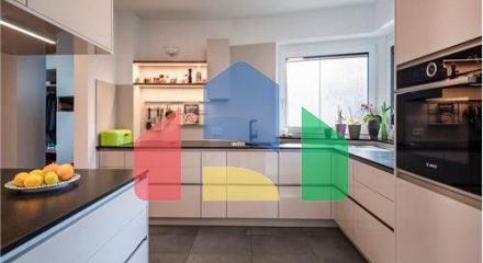 Residential - House - Nußdorf-Debant, Tyrol - AT