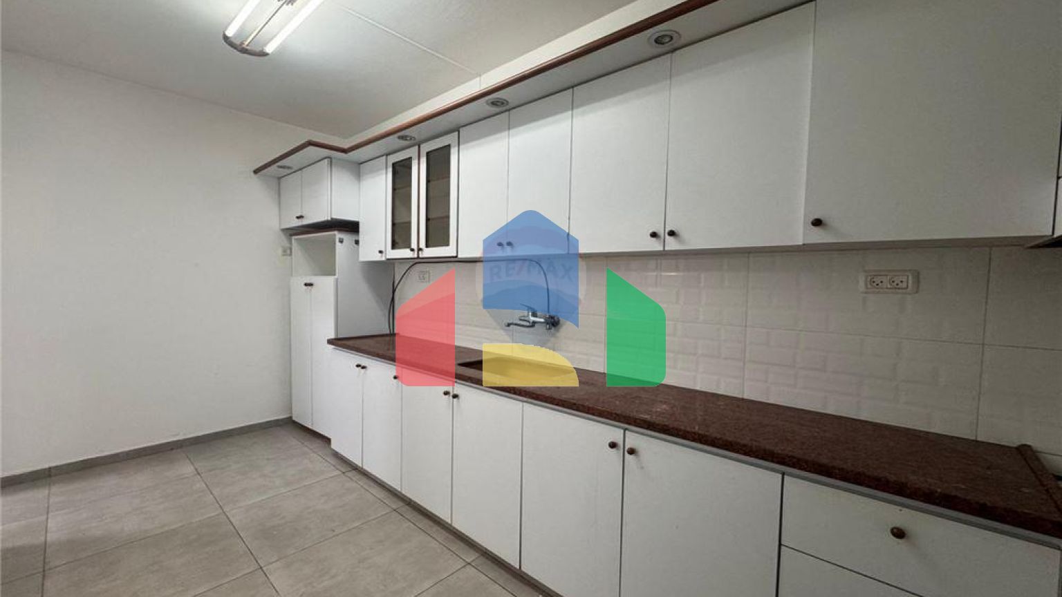 Residential - Condo/Apartment - Kiryat Motzkin, Israel - HE