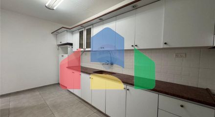 Residential - Condo/Apartment - Kiryat Motzkin, Israel - HE