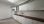 Residential - Condo/Apartment - Kiryat Motzkin, Israel - HE