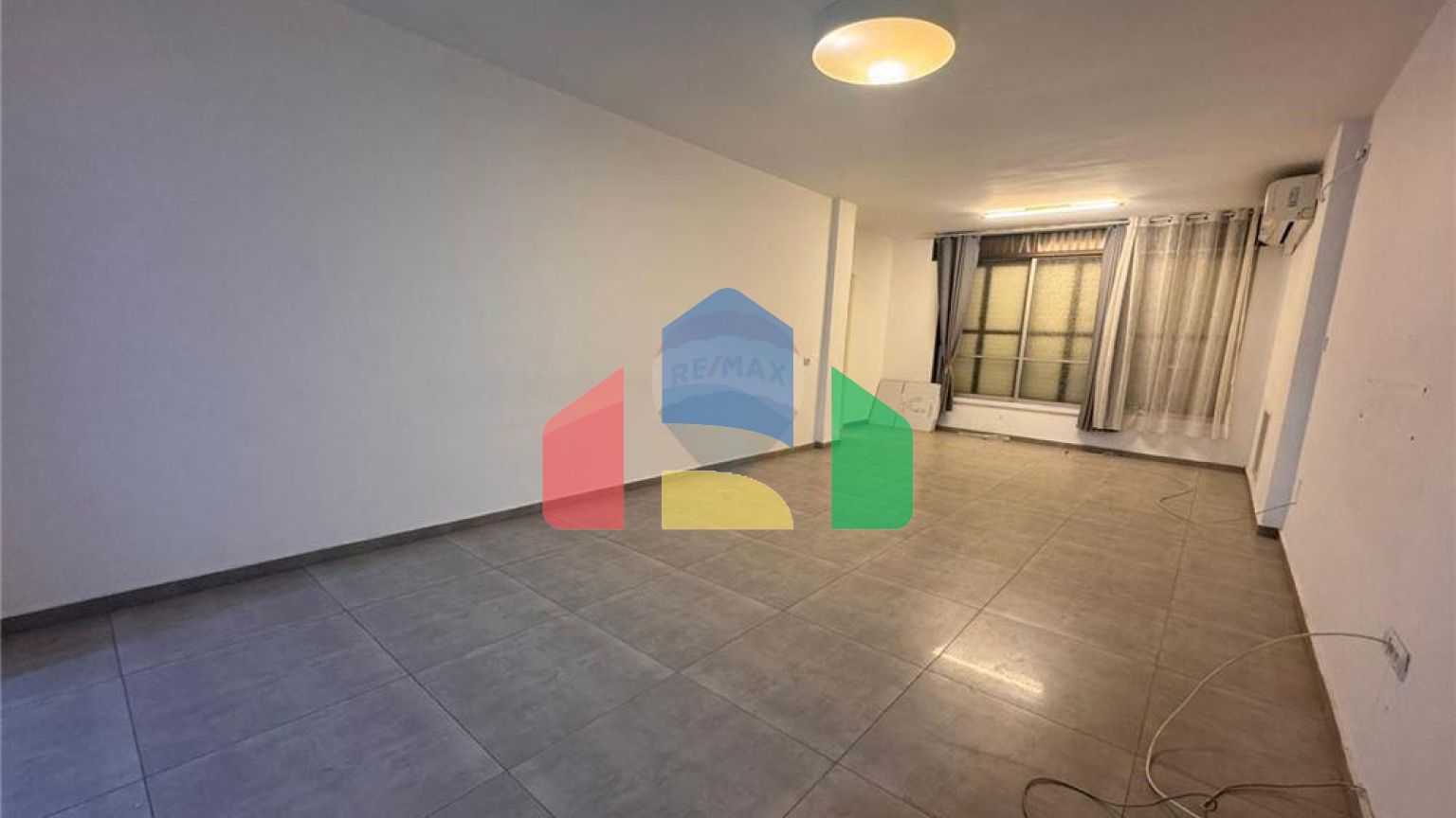 Residential - Condo/Apartment - Kiryat Motzkin, Israel - HE