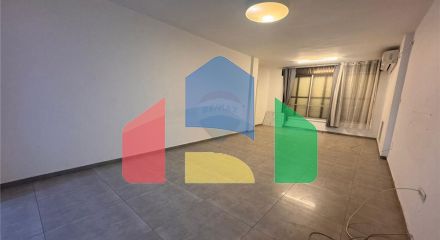 Residential - Condo/Apartment - Kiryat Motzkin, Israel - HE