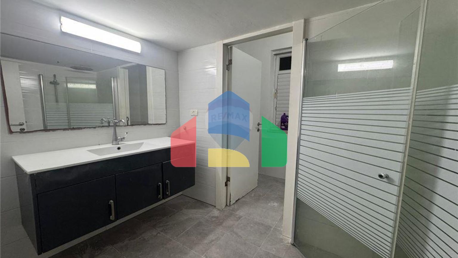 Residential - Condo/Apartment - Kiryat Motzkin, Israel - HE