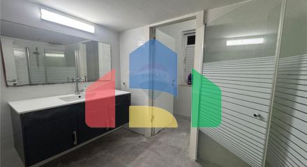 Residential - Condo/Apartment - Kiryat Motzkin, Israel - HE