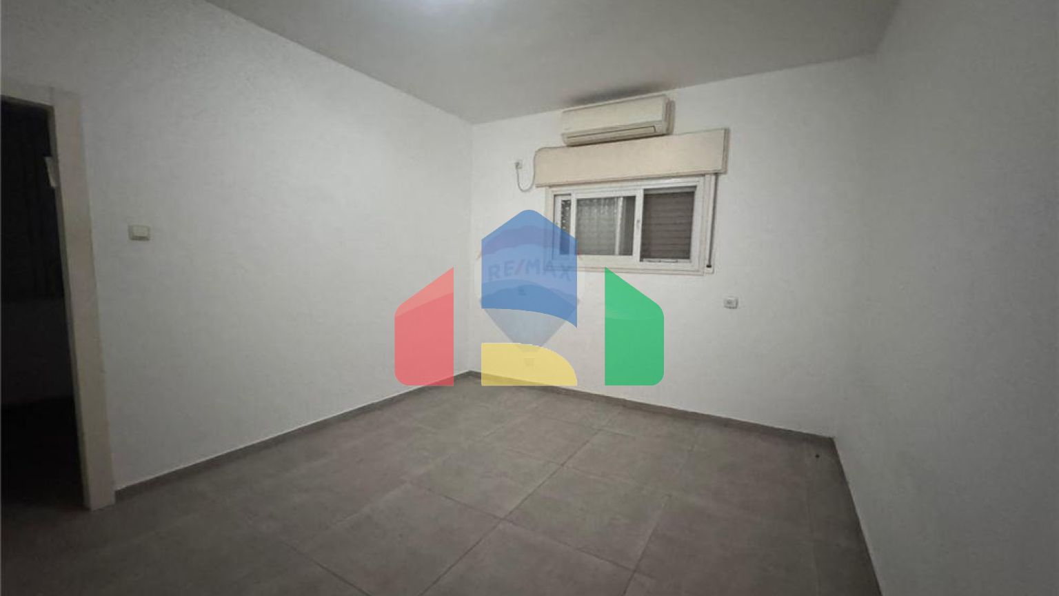 Residential - Condo/Apartment - Kiryat Motzkin, Israel - HE