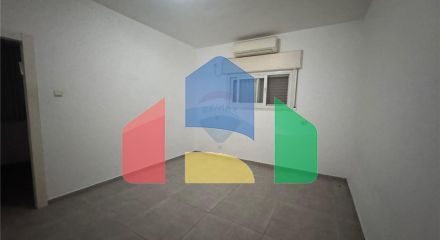 Residential - Condo/Apartment - Kiryat Motzkin, Israel - HE