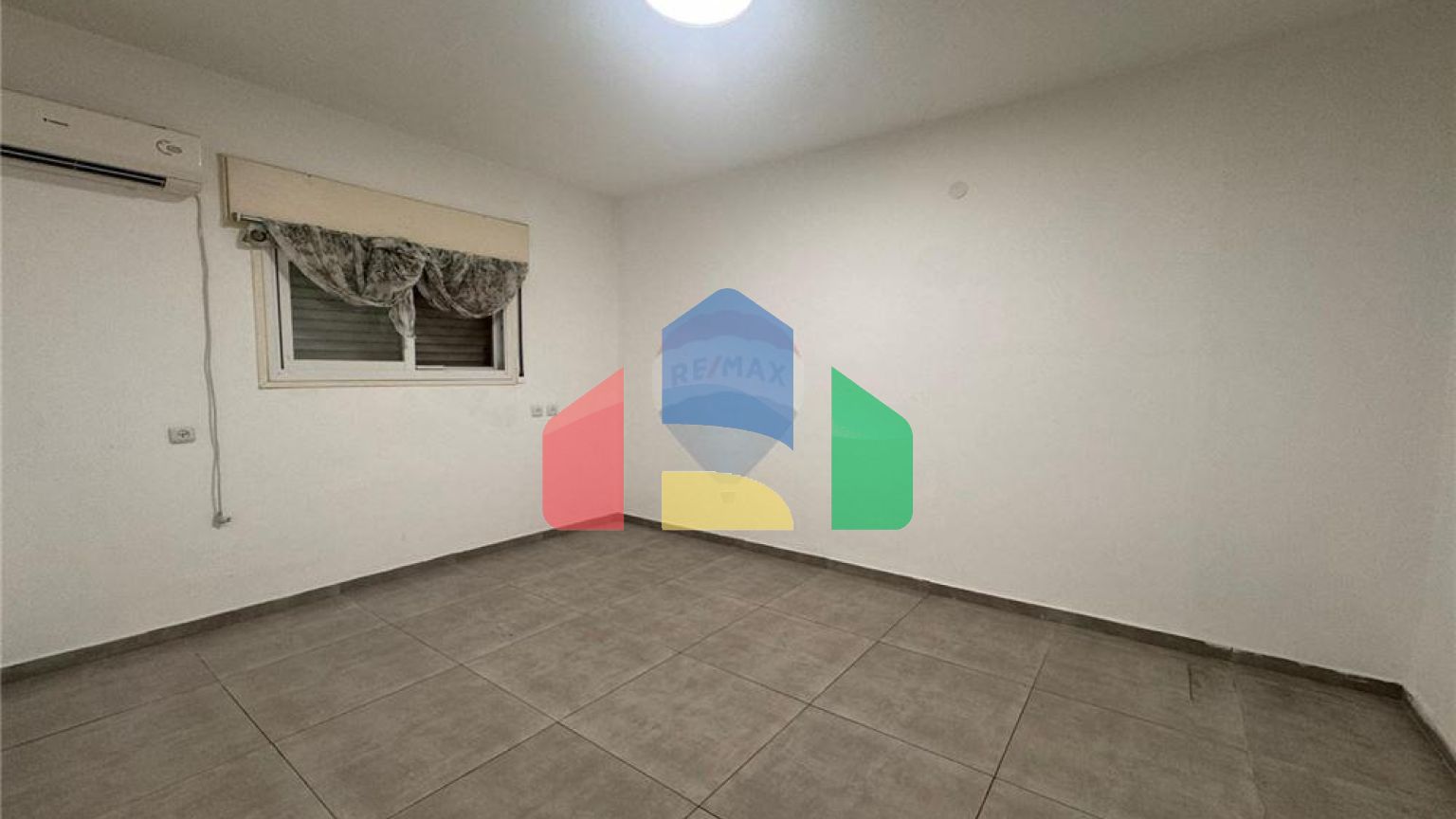 Residential - Condo/Apartment - Kiryat Motzkin, Israel - HE