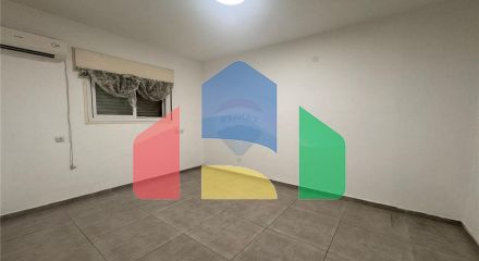 Residential - Condo/Apartment - Kiryat Motzkin, Israel - HE