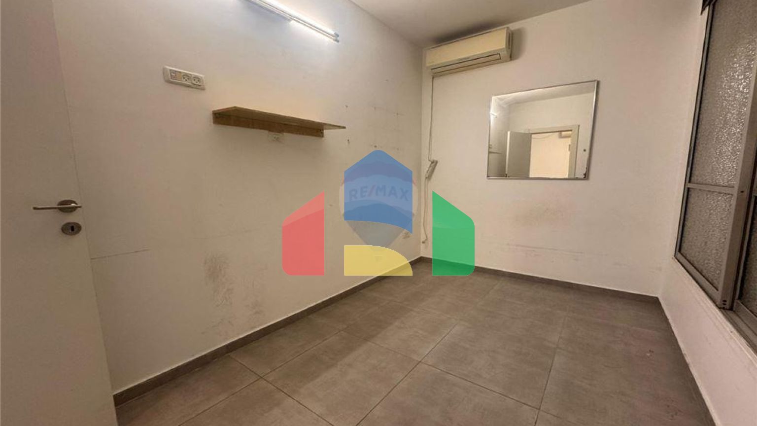 Residential - Condo/Apartment - Kiryat Motzkin, Israel - HE