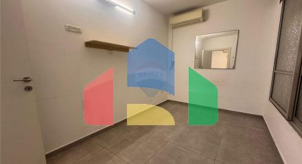 Residential - Condo/Apartment - Kiryat Motzkin, Israel - HE