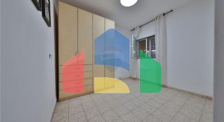 Residential - Garden Apartment - Kiryat Motzkin, Israel - HE Residential - Garden Apartment - Kiryat Motzkin, Israel - HE