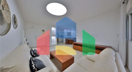 Residential - Garden Apartment - Kiryat Motzkin, Israel - HE