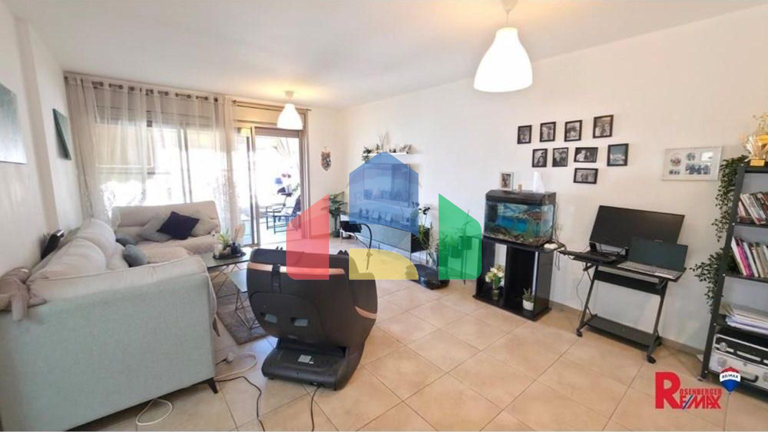 Residential - Condo/Apartment - Holon, Israel - HE