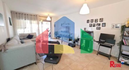 Residential - Condo/Apartment - Holon, Israel - HE Residential - Condo/Apartment - Holon, Israel - HE