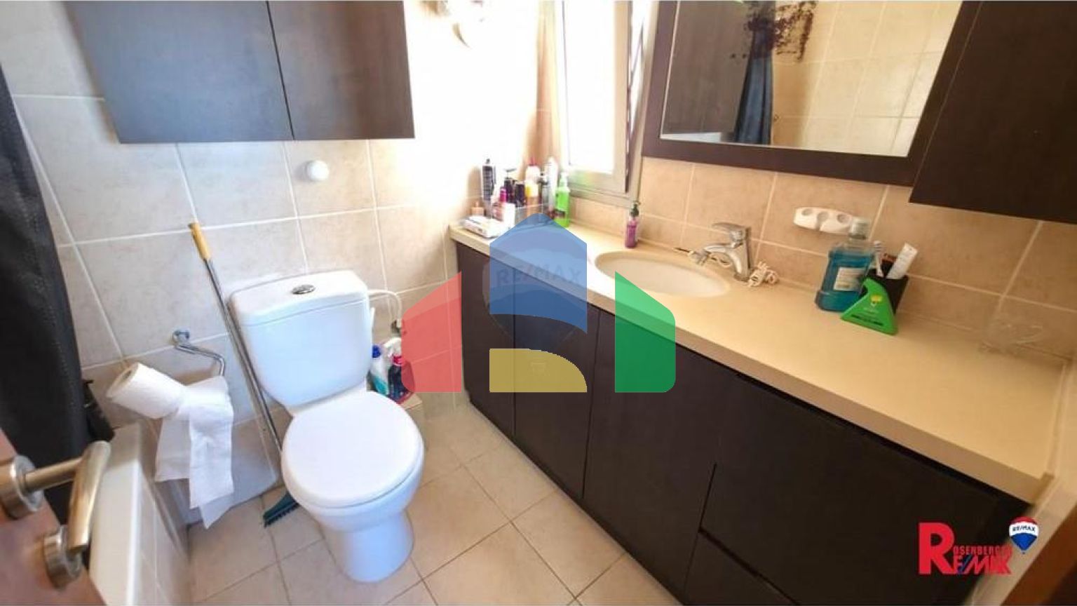 Residential - Condo/Apartment - Holon, Israel - HE