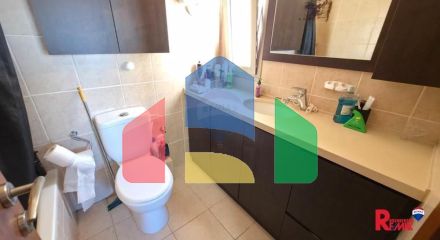 Residential - Condo/Apartment - Holon, Israel - HE Residential - Condo/Apartment - Holon, Israel - HE