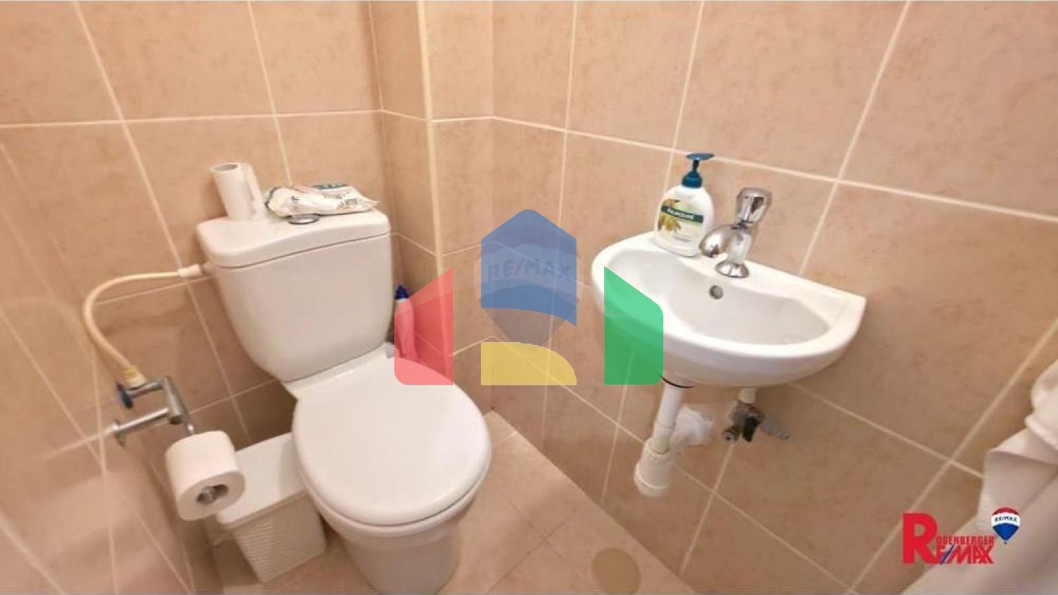 Residential - Condo/Apartment - Holon, Israel - HE