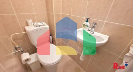 Residential - Condo/Apartment - Holon, Israel - HE Residential - Condo/Apartment - Holon, Israel - HE