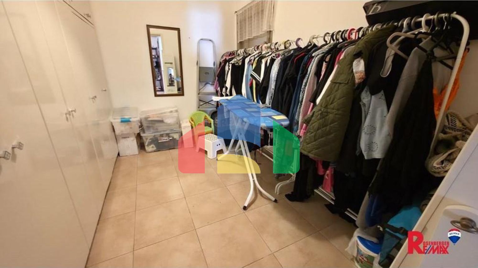 Residential - Condo/Apartment - Holon, Israel - HE