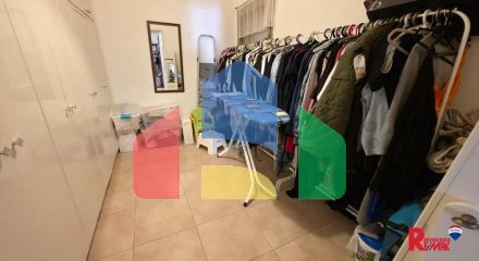 Residential - Condo/Apartment - Holon, Israel - HE Residential - Condo/Apartment - Holon, Israel - HE