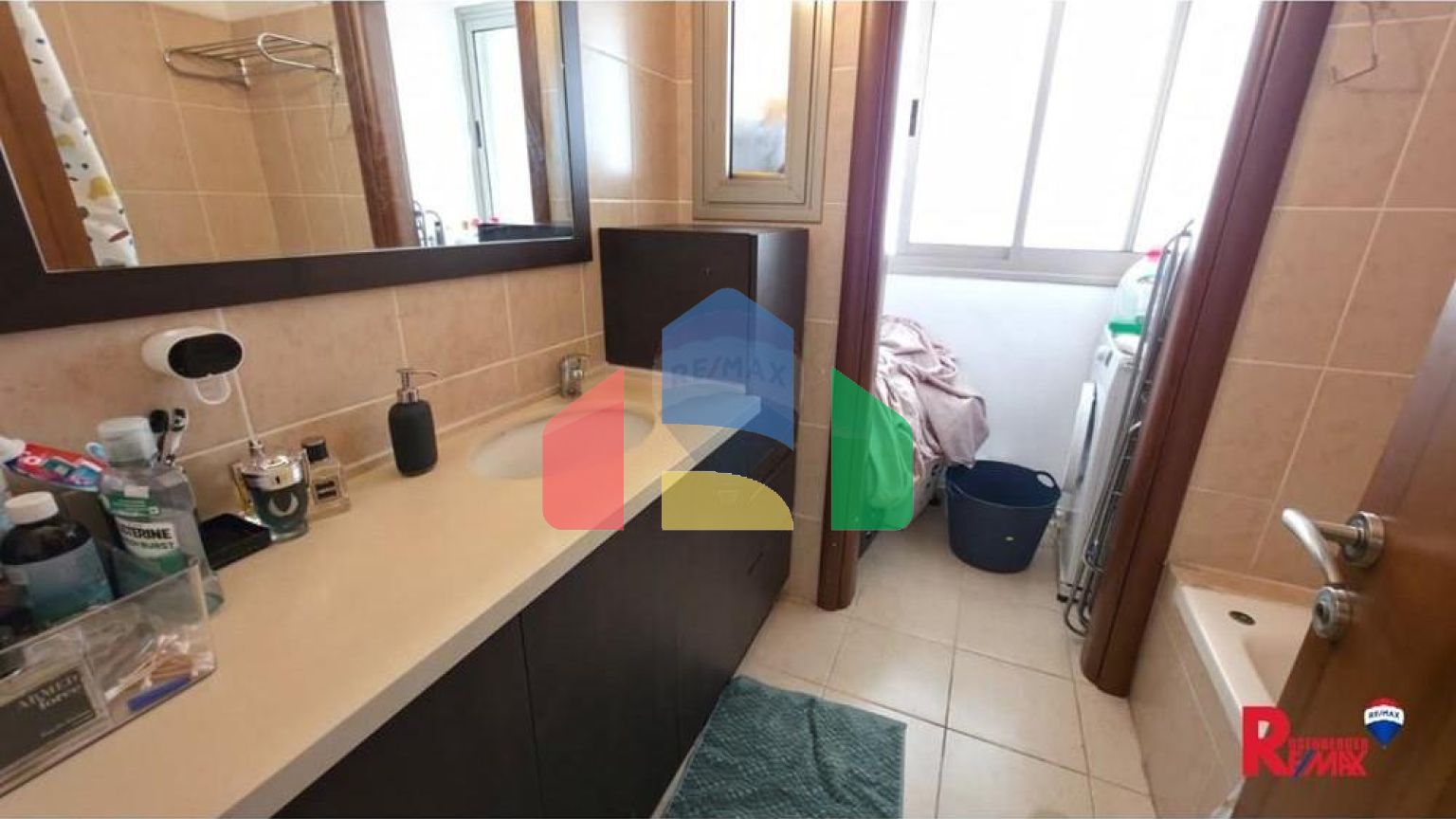 Residential - Condo/Apartment - Holon, Israel - HE