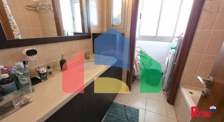 Residential - Condo/Apartment - Holon, Israel - HE Residential - Condo/Apartment - Holon, Israel - HE