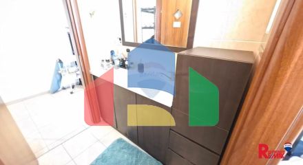 Residential - Condo/Apartment - Holon, Israel - HE Residential - Condo/Apartment - Holon, Israel - HE