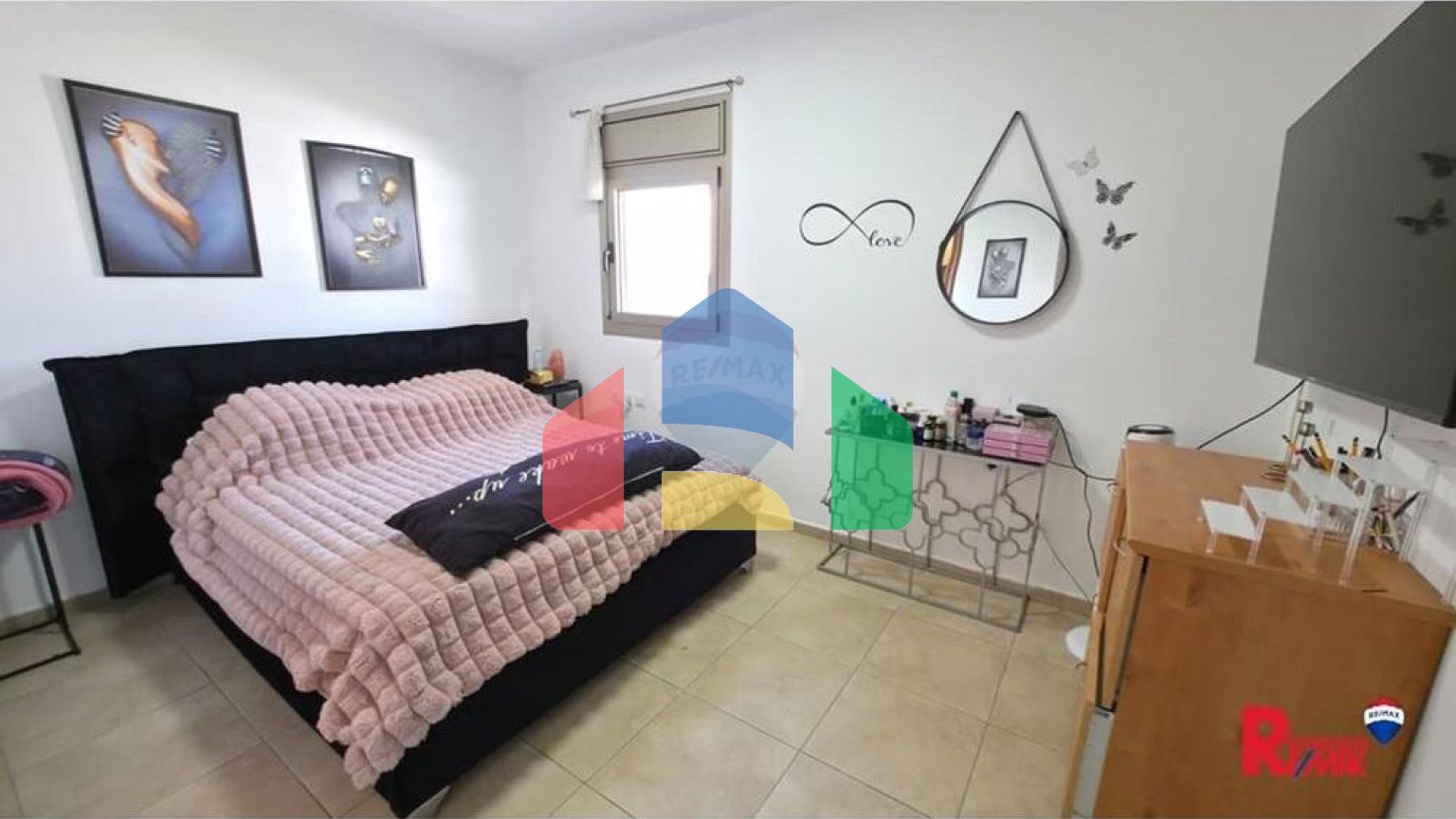 Residential - Condo/Apartment - Holon, Israel - HE