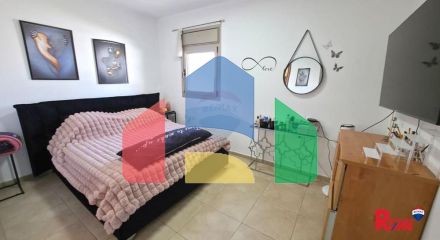 Residential - Condo/Apartment - Holon, Israel - HE Residential - Condo/Apartment - Holon, Israel - HE
