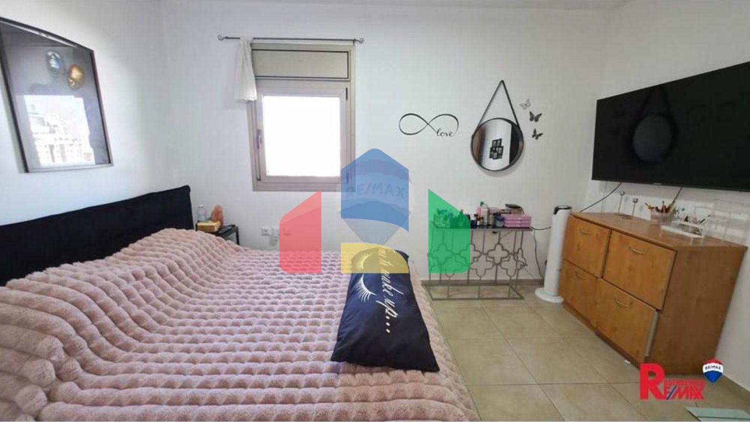 Residential - Condo/Apartment - Holon, Israel - HE