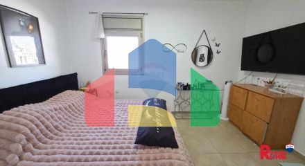 Residential - Condo/Apartment - Holon, Israel - HE Residential - Condo/Apartment - Holon, Israel - HE