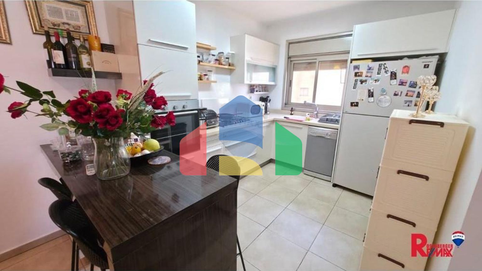 Residential - Condo/Apartment - Holon, Israel - HE