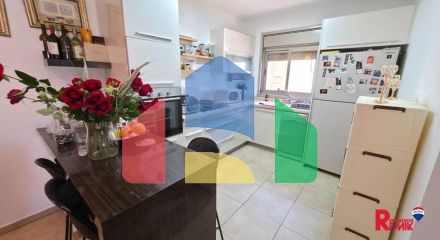 Residential - Condo/Apartment - Holon, Israel - HE Residential - Condo/Apartment - Holon, Israel - HE