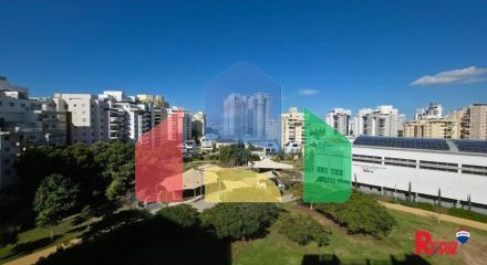 Residential - Condo/Apartment - Holon, Israel - HE Residential - Condo/Apartment - Holon, Israel - HE