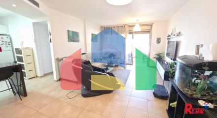 Residential - Condo/Apartment - Holon, Israel - HE