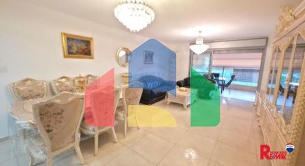 Residential - Condo/Apartment - Holon, Israel - HE