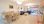 Residential - Condo/Apartment - Holon, Israel - HE