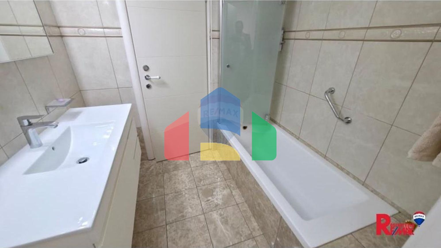 Residential - Condo/Apartment - Holon, Israel - HE