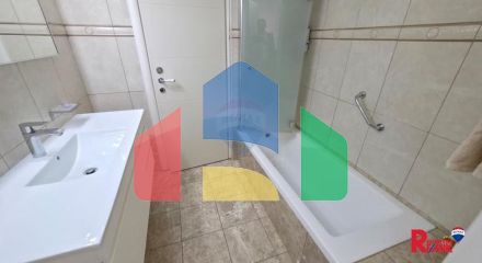 Residential - Condo/Apartment - Holon, Israel - HE