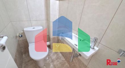 Residential - Condo/Apartment - Holon, Israel - HE