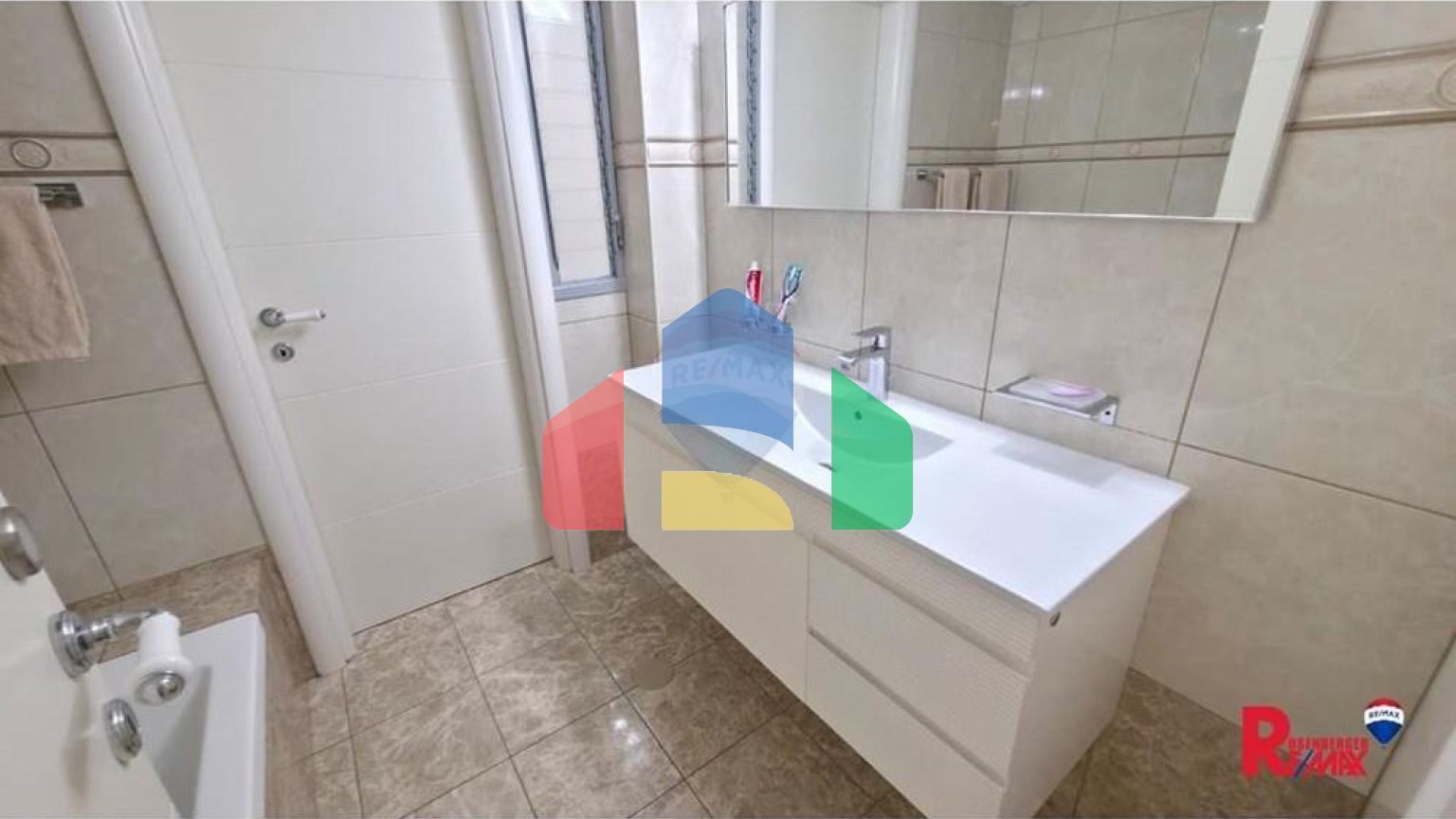 Residential - Condo/Apartment - Holon, Israel - HE