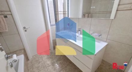 Residential - Condo/Apartment - Holon, Israel - HE